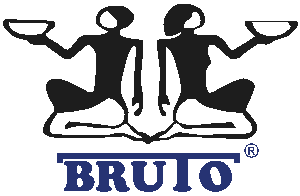 Bruto